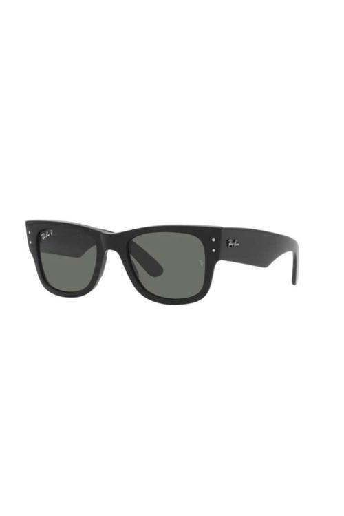 Rb 0840 S 901/58 51 Polarize Unisex Güneş Gözlüğü