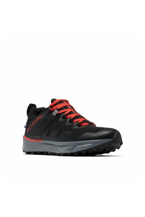 Facet 75 Outdry Erkek Ayakkabı
