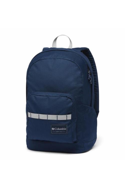 Zigzag 22l Backpack Unisex Sırt Çantası
