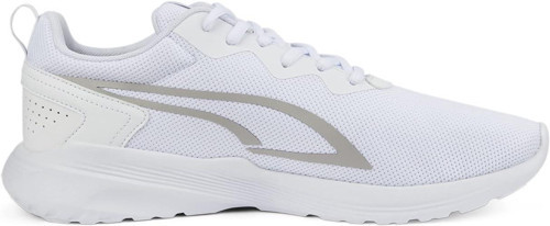 ALL-DAY ACTİVE ERKEK SNEAKER