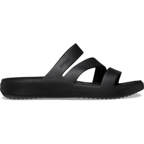 Getaway Strappy Terlik 209587-001