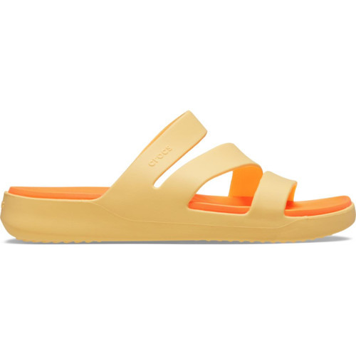 Getaway Strappy Terlik 209587-78Z