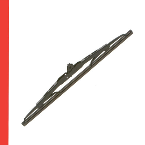 Hyundai Matrix (2001-2010) Uyumlu | Bosch Rear Arka Silecek |