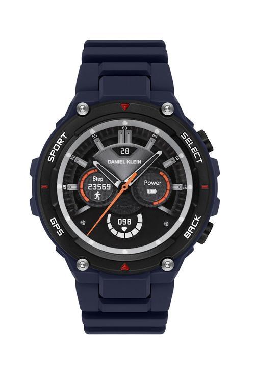 DT5SPORTS-02 Erkek Kol Saati