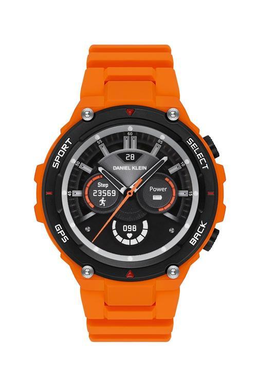 DT5SPORTS-04 Erkek Kol Saati