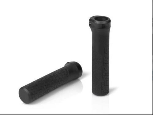 ELCİK SPORT GR-S26 SİYAH