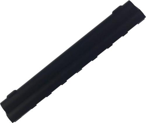 Lenovo Z50-75 Versiyon 80EC, 20356   Batarya ile Uyumlu Pil 8 CELL Yüksek Kapasite