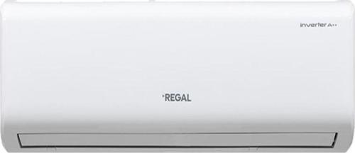 12000 Btu/H A++ R32 Inverter Duvar Tipi Klima