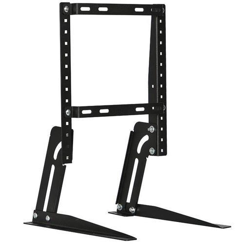 LMA-03 22-55inch Lcd-Led TV Ayak Masa Standı