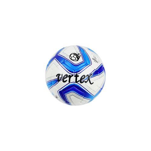 Dikişli 4 No Futsal Topu