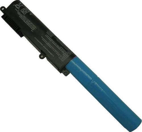 Asus A31N1601 X541 A31N1601 Adaptasyonlu  Batarya ile Uyumlu