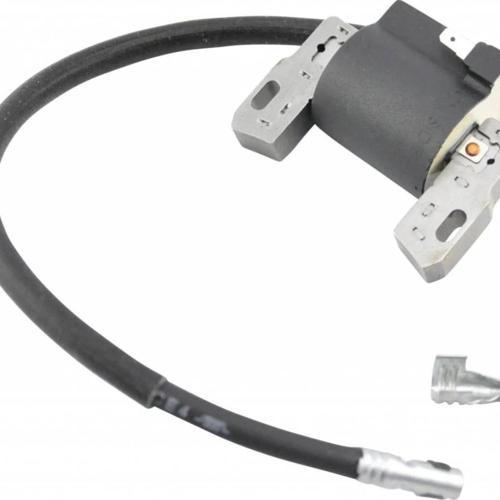 Briggs & Stratton Vanguard Elektronik Bobin 18-23 Hp