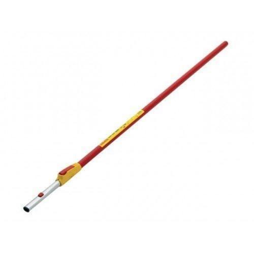 ZM-V 3 Teleskopik Vario Sap 170-300 cm