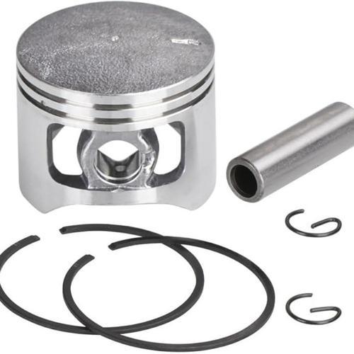 Farmate 55 Motorlu Testere  Piston Seti 45 mm
