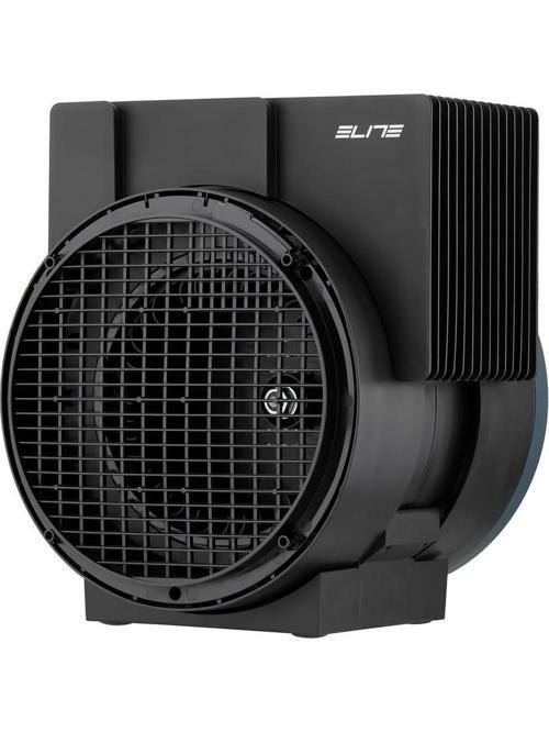 Aria Smart Interactive Fan