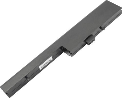 EXPER 88R-A14S52-4101 Batarya ile Uyumlu,Pil Notebook Laptop  İçin - 6 Cell