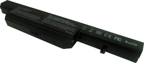 Exper Karizma NR61G W258HP  Batarya ile Uyumlu Pil