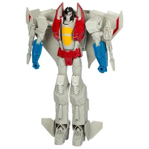 Transformers One Starscream - F8701