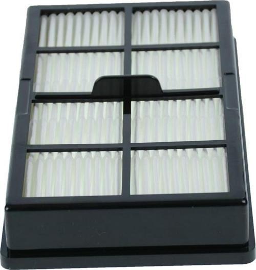Süpürge Hepa Filtre,Altus,Arçelik,Arzum,Beko,Rowenta,Tefal ile uyumlu