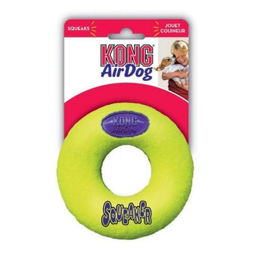 AirDog Donut Şeklinde Köpek Oyuncağı M