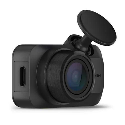 DASH CAM MİNİ 3 ARAÇ KAMERA