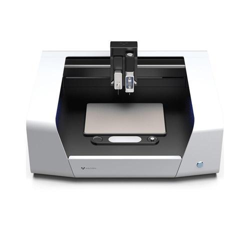 NOVA PCB Prototip Cihazı
