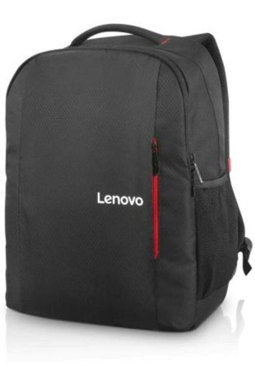 GX40Q75215 B515 CASE 15.6 SIRT Çantası – Siyah