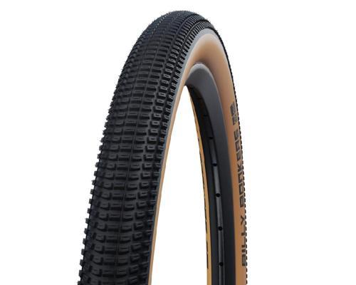 26x2.10 Billy Bonkers K-Guard Bisiklet Dış Lastik