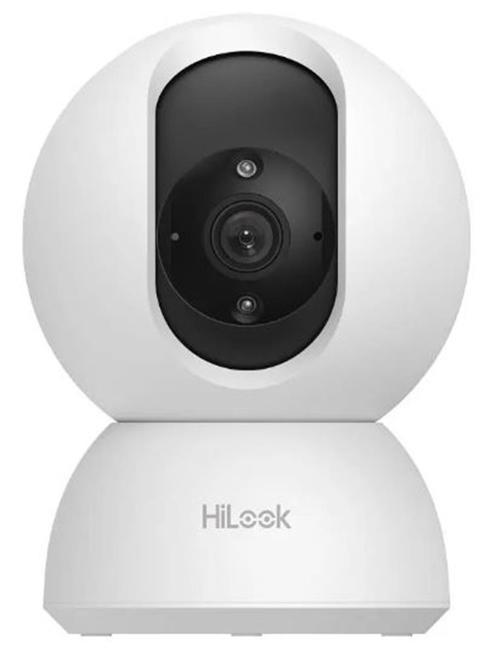 IPC-P220-D-W 2MP 4 mm  WI-FI PT İç Mekan Kamera