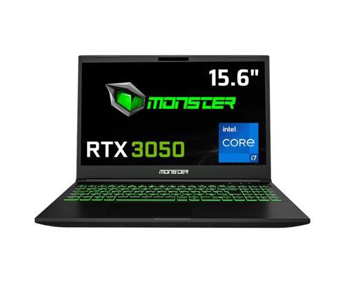 Abra A5 V20.6 i7 13620H 16 GB 500 GB SSD 4 GB RTX3050 15.6" Dos Dizüstü Bilgisayar
