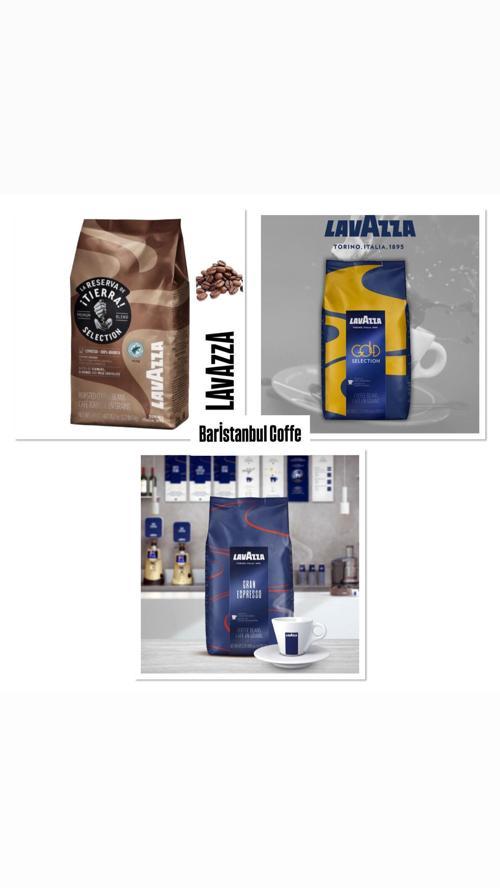 3'lü Premium Set 1 x 3 kg