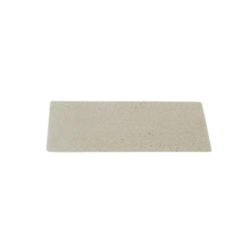 Beko BMD2310S ile Uyumlu Mikrodalga Yansıtıcı Plaka
