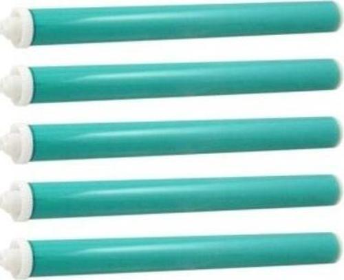 85A - Ce285A Drum Orijinal Kalite 5 Adet