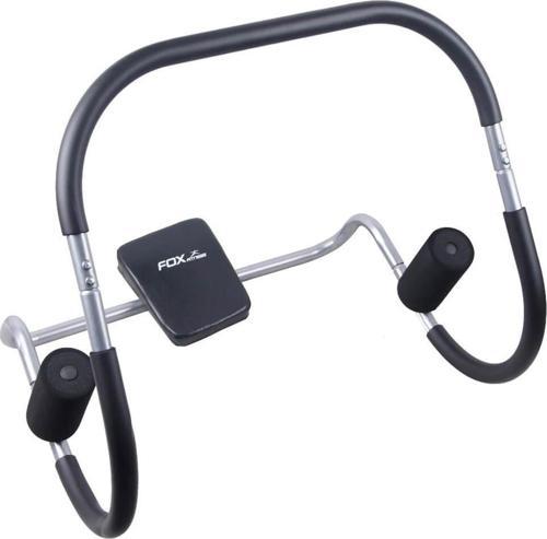 FOX FITNESS BR-12 AB Roller Mekik Aleti