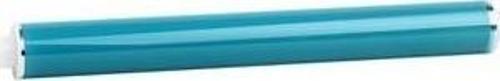 Cf210A Cc530A Cb540A Ce320A 380A 410A. Renkli 5 Lü Drum