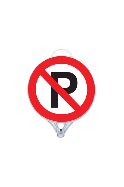 9104 28 X 39 Cm Park Tabela