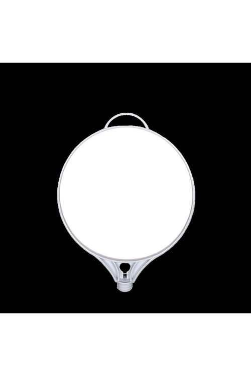 Yuvarlak Tabela 9100