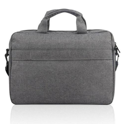 15.6 inç Toploader T210 Gri Laptop Çantası (4X40T84060)