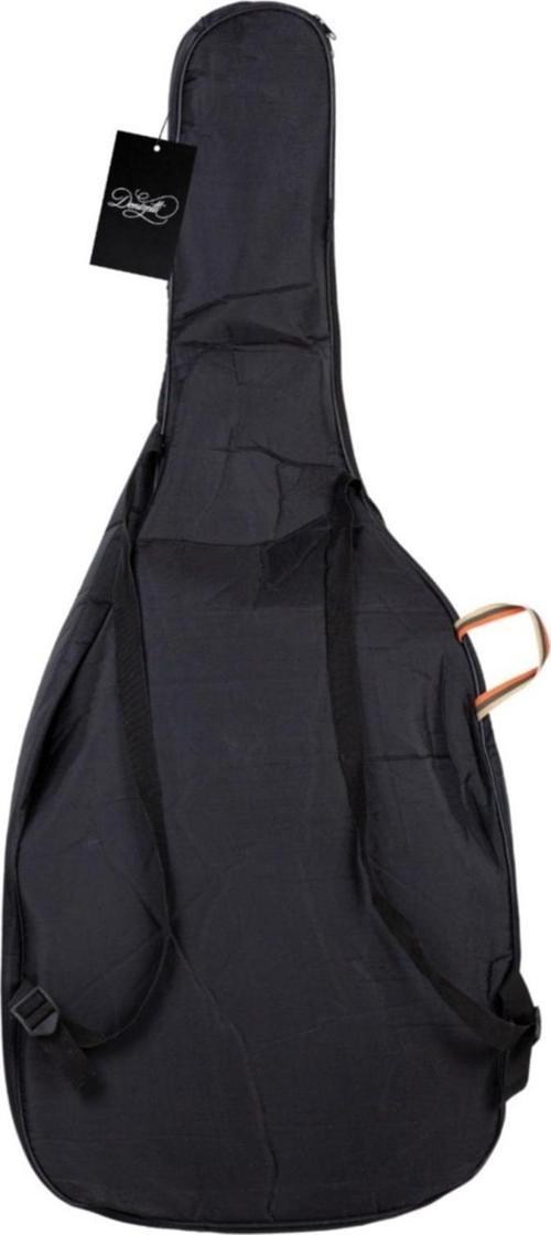 Ekonomik Akustik Gitar Kılıfı