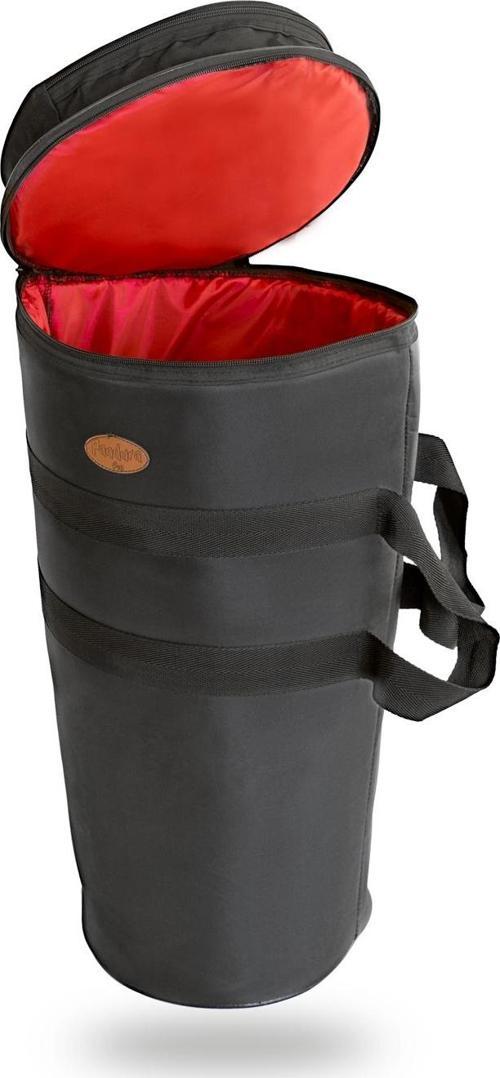 Gigbag Çömlek/Darbuka Kılıfı
