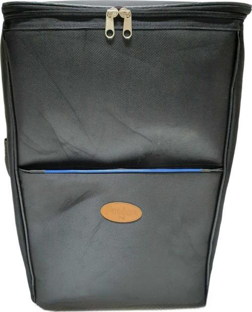 Gigbag Kajon Kılıfı Lacivert (Cajon, Kahon)