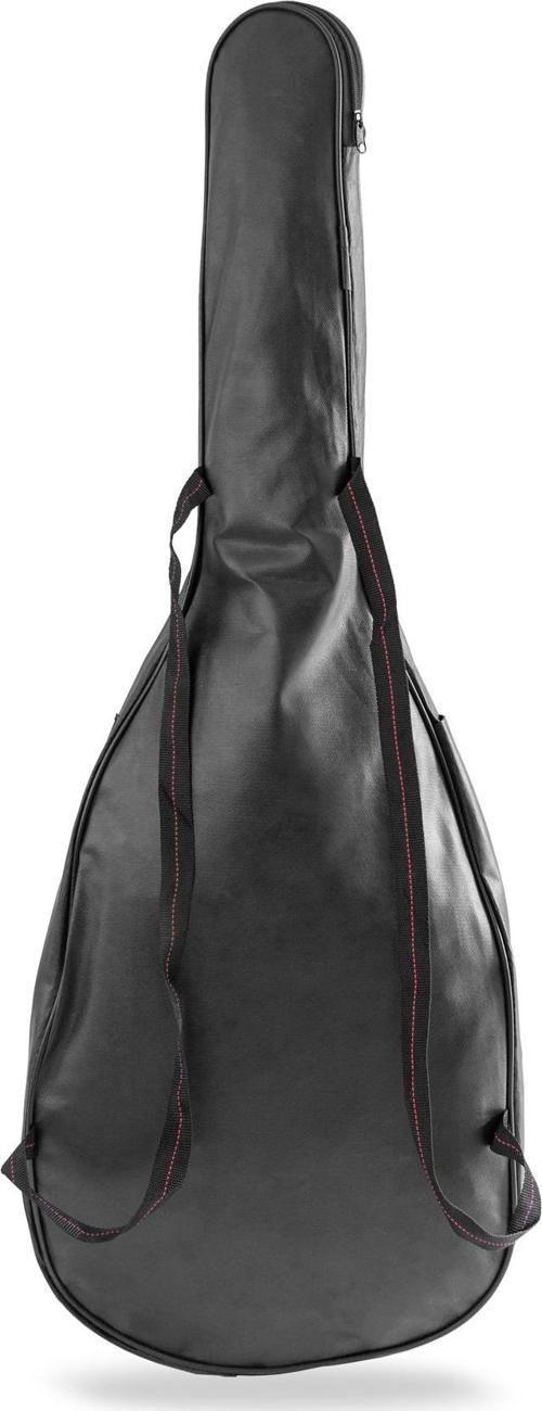 Pandura Klasik 4/4 Gitar Kılıfı Spunbond, Su Geçirmez, Çok Özel Kumaş
