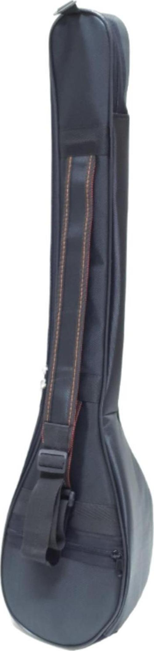 Pandura Müzik Ad44 Cura Kılıfı Gigbag