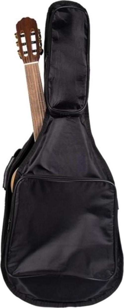 Klasik Gitar Soft Kılıf Gigbag