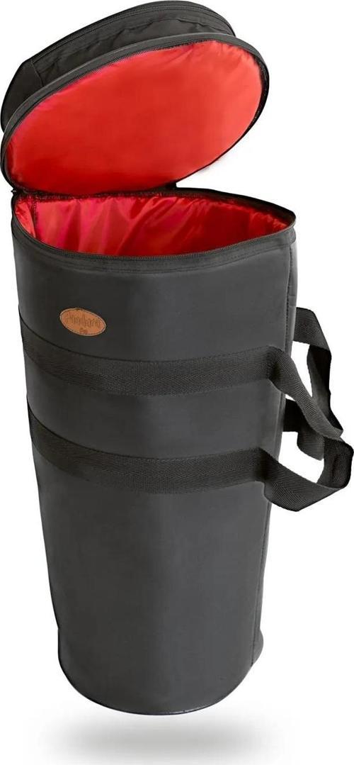 Prosefyonel Yüksek Koruma Gigbag Çömlek Mısır Darbuka Kılıfı Softcase