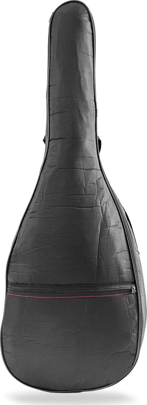 Su Geçirmez Sünger Lamineli Klasik Gitar Kılıfı