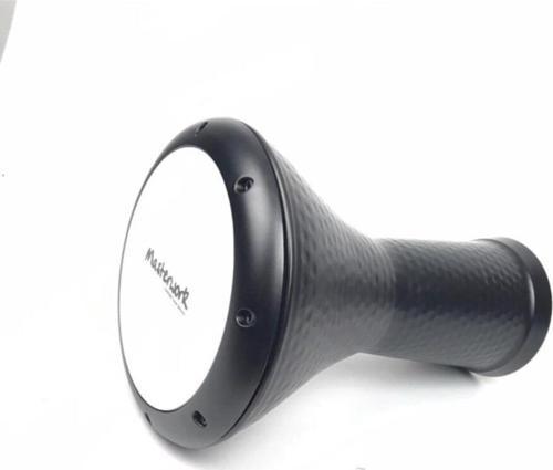 Darbuka
