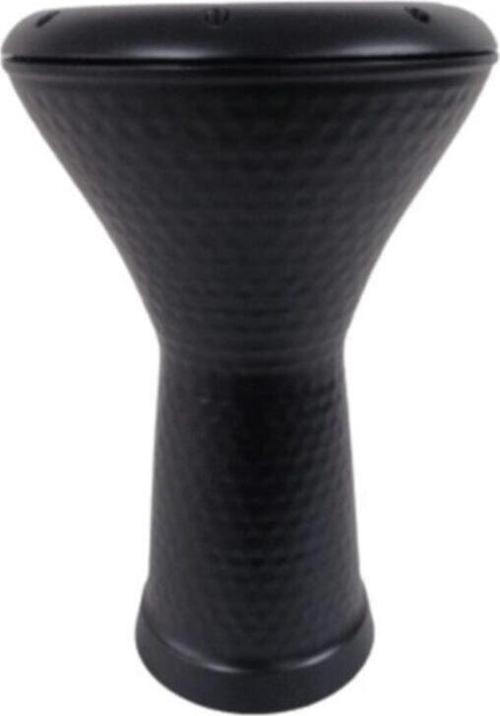 Siyah Mısır Darbuka