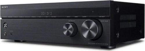 Str-Dh590 5,1 Kanal Ev Sinema Amfisi