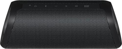 Xboom Go Xg5qbk Taşınabilir Bluetooth Hoparlör